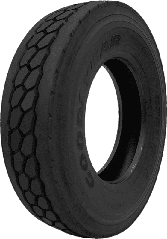 Goodyear